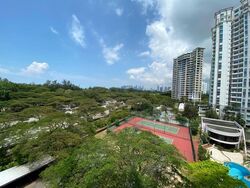 Hawaii Tower (D15), Condominium #555613001